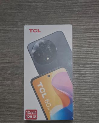TELEFONO TCL 60R / ZTE BLADE A76 5G