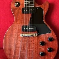 Gibson Les Paul Special -VC