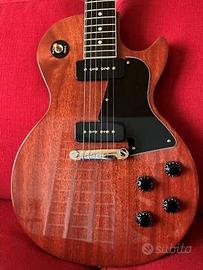 Gibson Les Paul Special -VC