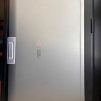 Notebook Asus F5RL