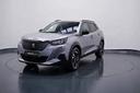 peugeot-2008-puretech-100cv-s-s-allure-pack