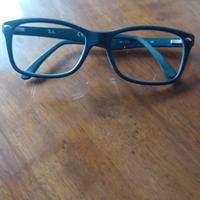 Occhiali da vista Ray-Ban