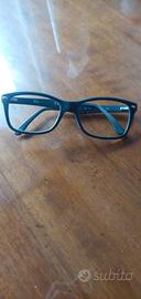 Occhiali da vista Ray-Ban