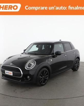 MINI One NV90642