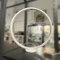 Lampada da terra Assolo – Cini & Nils – NUOVA