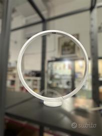 Lampada da terra Assolo – Cini & Nils – NUOVA