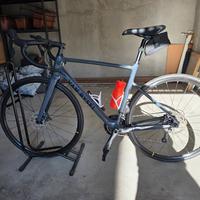 VAN RYSEL NCR CF SHIMANO TIAGRA