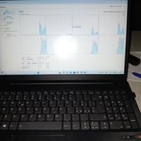 NB Lenovo V15 G3 IAP - Intel I3 12th Gen -15.6"