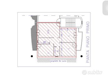 Nuove costruzioni santa maria a vico "appartamenti