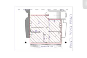 Nuove costruzioni santa maria a vico "appartamenti