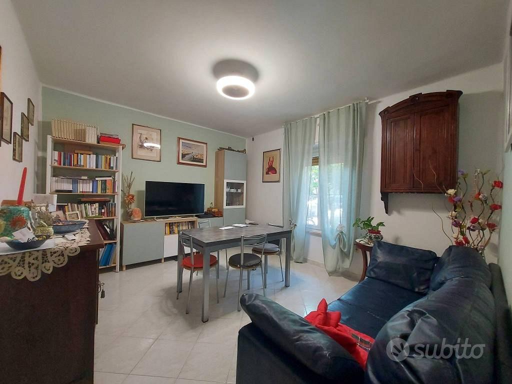 Casa – Pesaro, Calcinari, Pantano - Vista 3