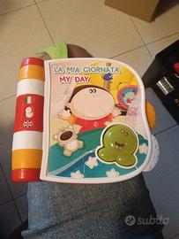 Libro elettronico 