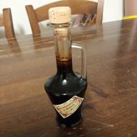 Aceto balsamico