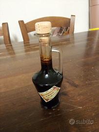 Aceto balsamico