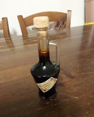 Aceto balsamico