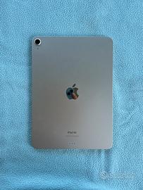 IPad Air M1