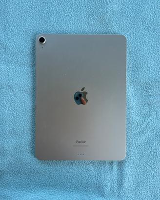 IPad Air M1