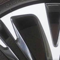 Pneumatici Good Year usati Toyota Yaris Cross