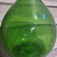Damigiana  54 l