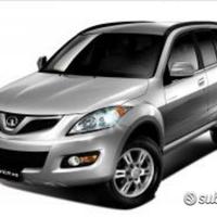 Great wall steed e great wall hover ricambi