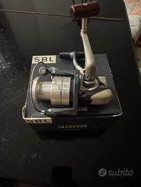 Mulinello shimano ultegra 3000