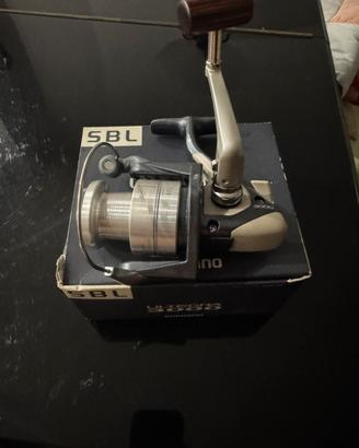 Mulinello shimano ultegra 3000