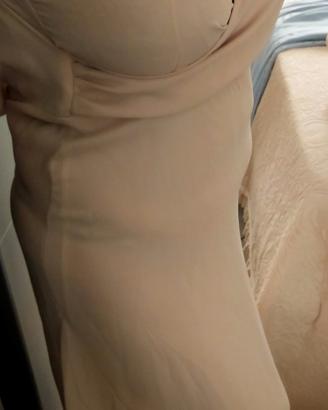 Abito donna
