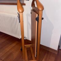 Appendiabiti foppapedretti