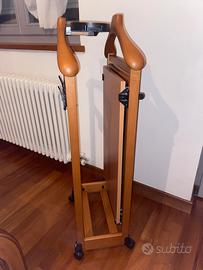 Appendiabiti foppapedretti