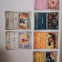 Carte pokemon