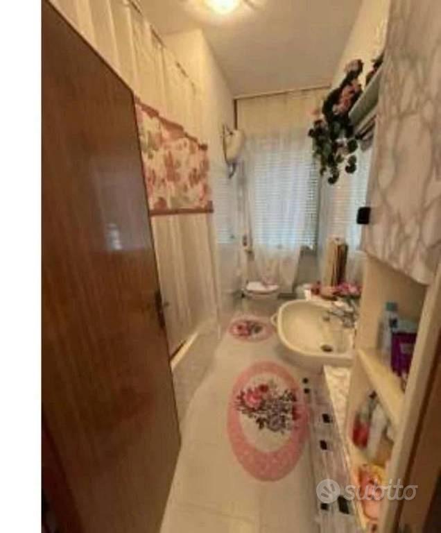 Appartamento – Porto Sant'Elpidio, Marina Faleriense, Fermo - Vista 4