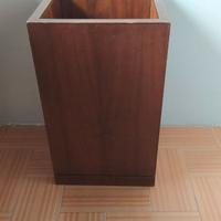 Porta ombrelli / porta piante modernariato