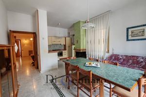 Quadrilocale - Alba Adriatica