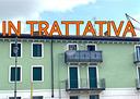 2-locali-a-buttapietra