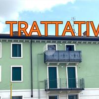 2 LOCALI A BUTTAPIETRA