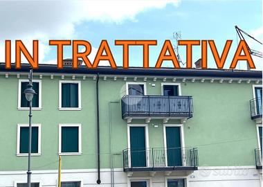 2 LOCALI A BUTTAPIETRA