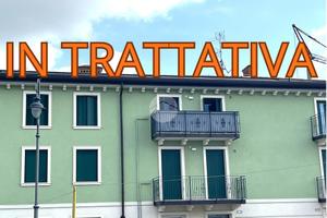 2 LOCALI A BUTTAPIETRA