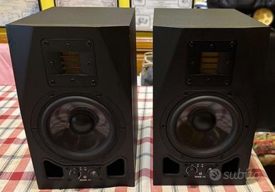 Adam Audio AX5