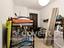 Immagine 23