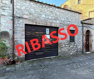 POSTO AUTO A NARNI