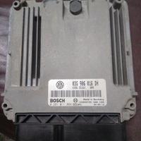 Centralina Seat Altea 1.9 Diesel