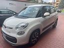 fiat-500l-1-3-multijet-95-cv-business