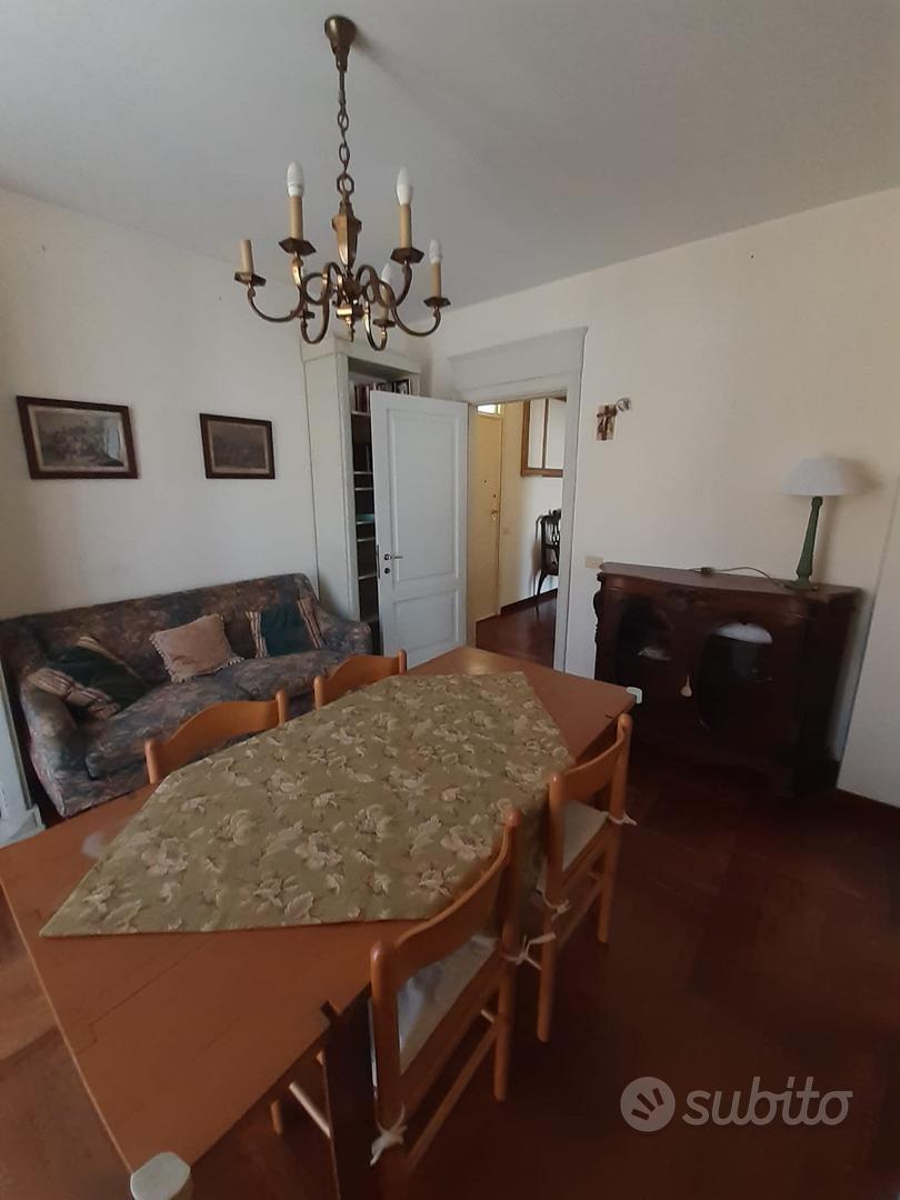 Apartment in Chieti, Pietragrossa, Santa Barbara - Vista 2
