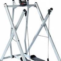 camminatore oscillante