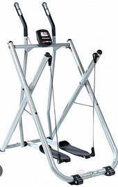 camminatore oscillante