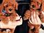 Immagine 16