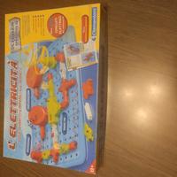 Piccolo Elettricista 