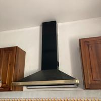 Cappa cucina