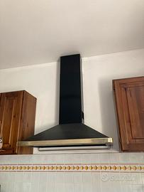 Cappa cucina