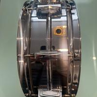 Ludwig supraphonic